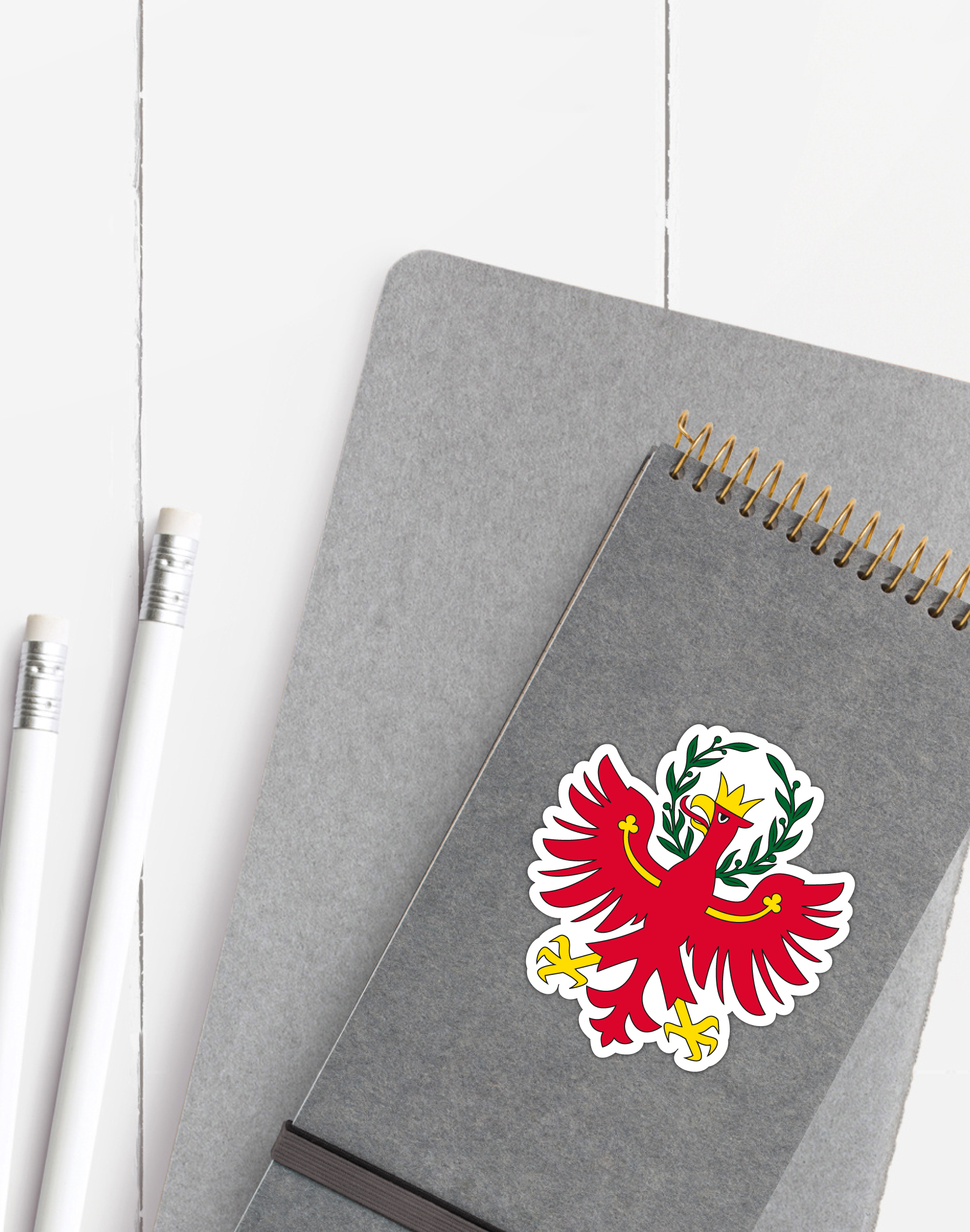 TF100030_suedtiroler_adler_sticker_matt_03