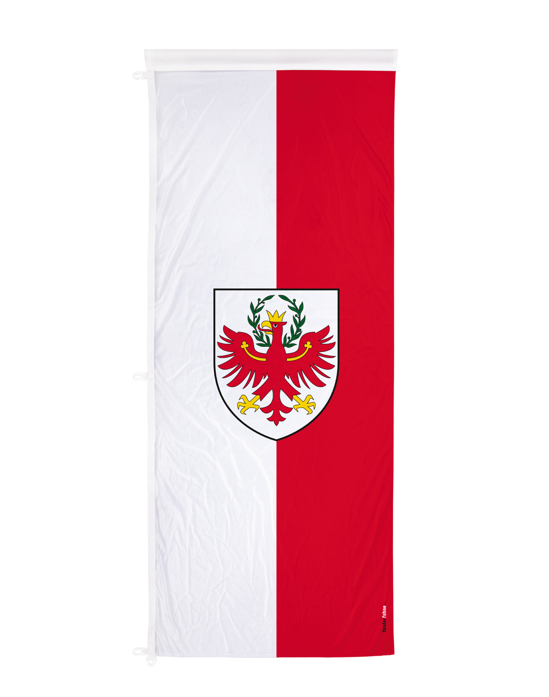 auslegerfahne_tirolerfahne_mit_suedtiroler_adler