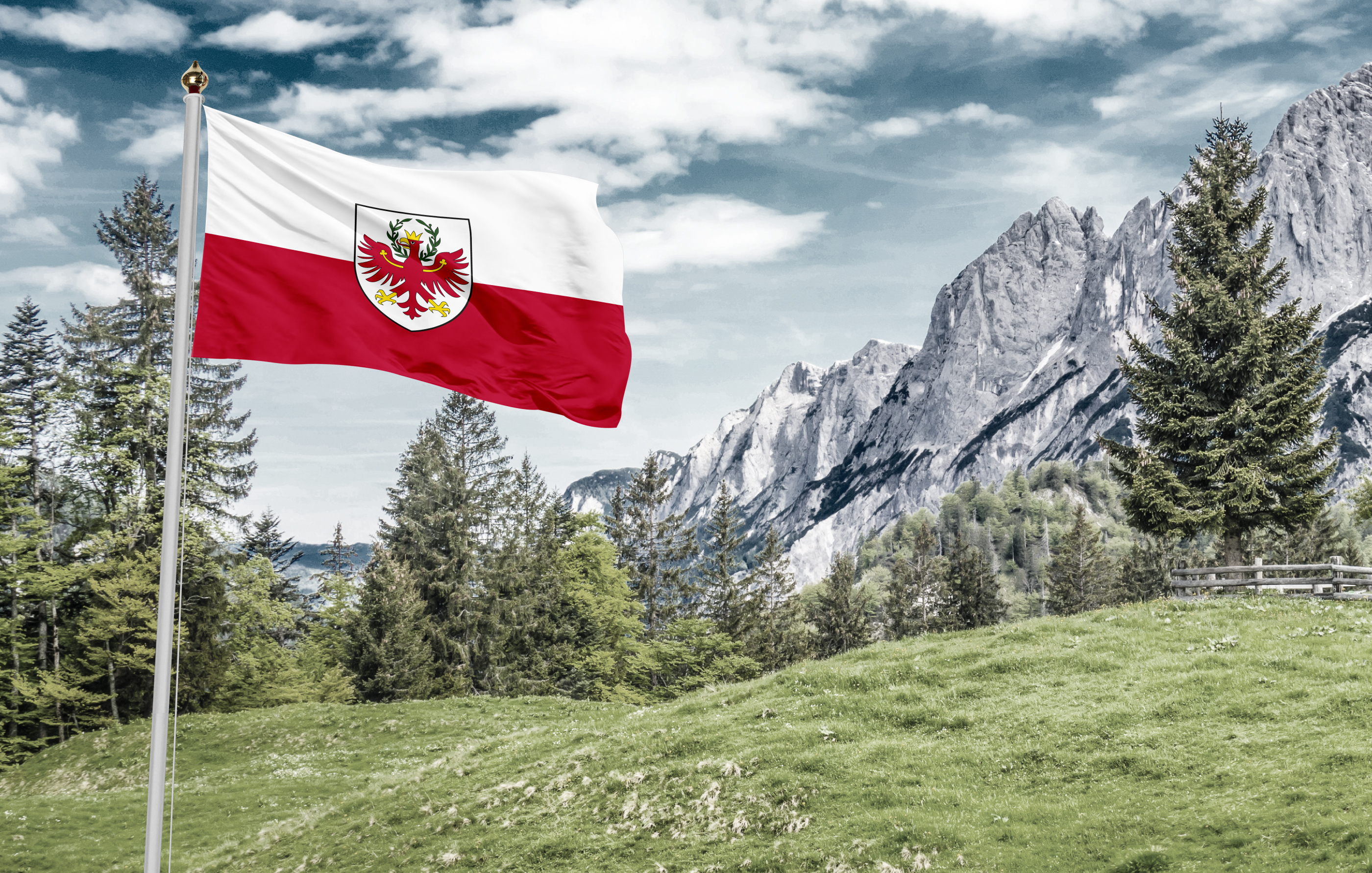 test_banner_Tirolerfahne_home03