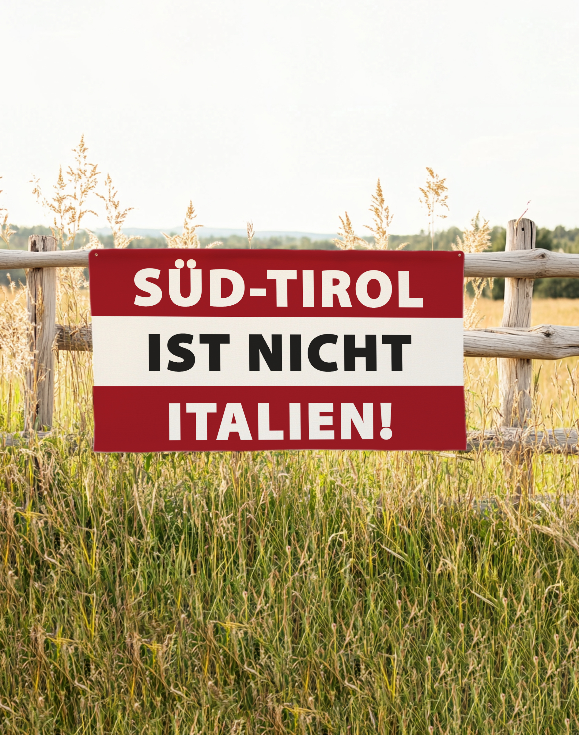 TF100032_suedtirol_ist_nit_italien_banner_02
