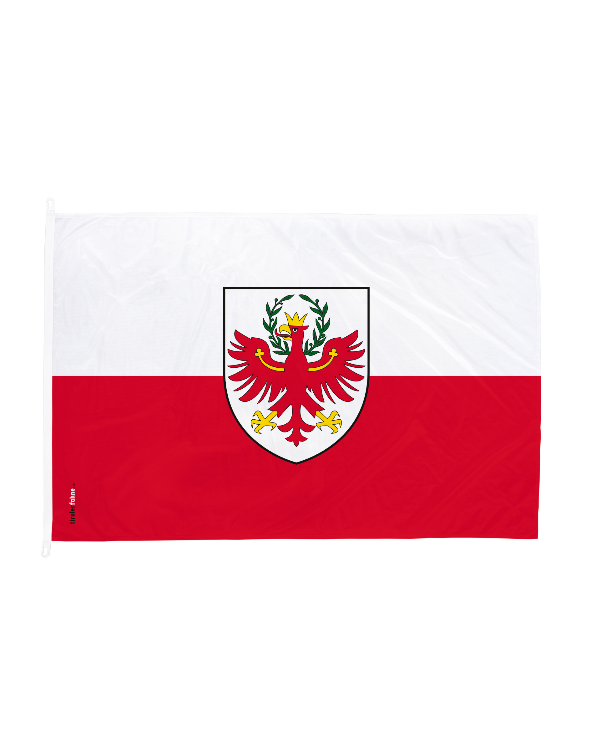 hissfahne_querformat_tirolerfahne_mit_suedtiroler_adler