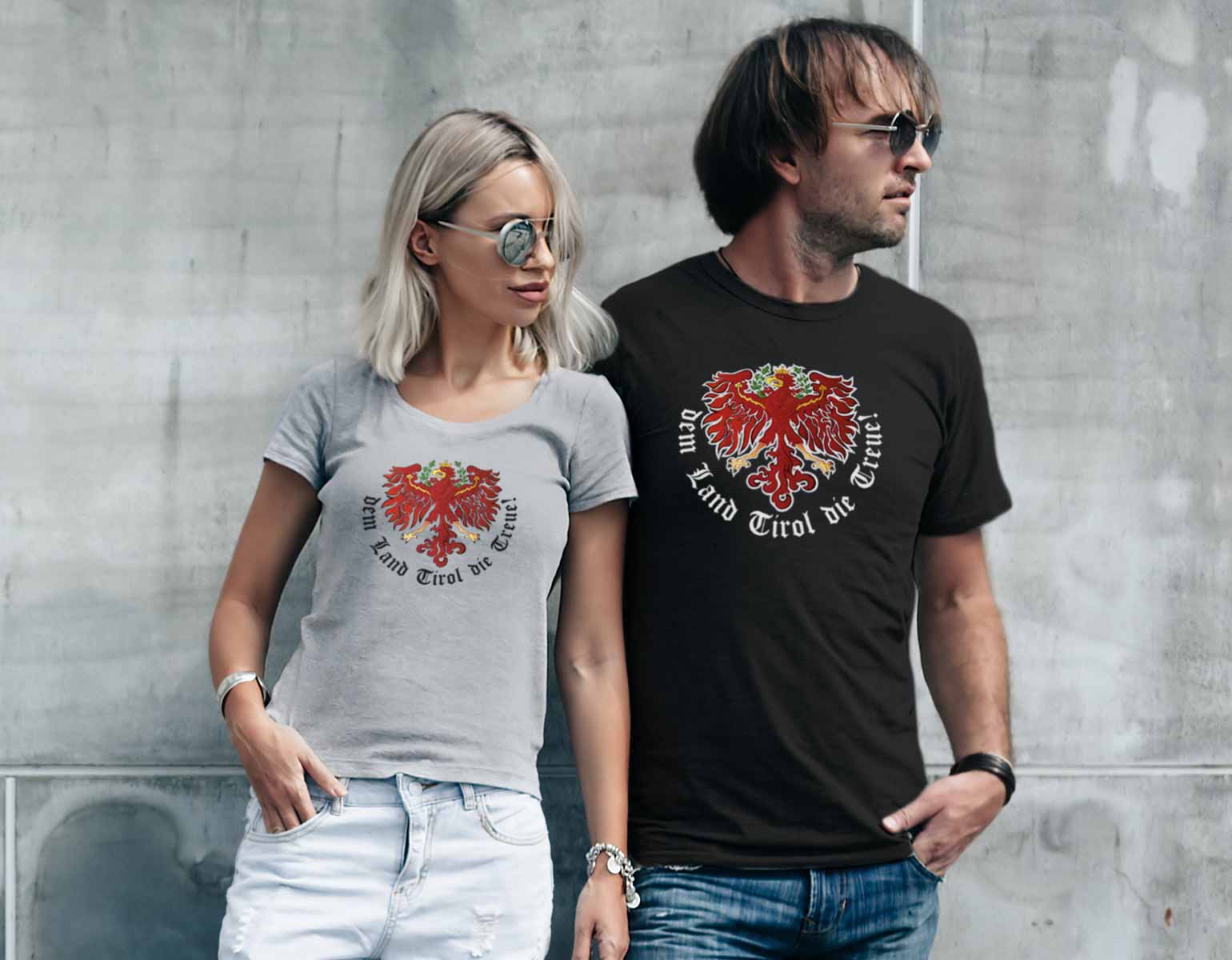 home_banner-slider_mobile_t-shirt_001_tirolerfahne