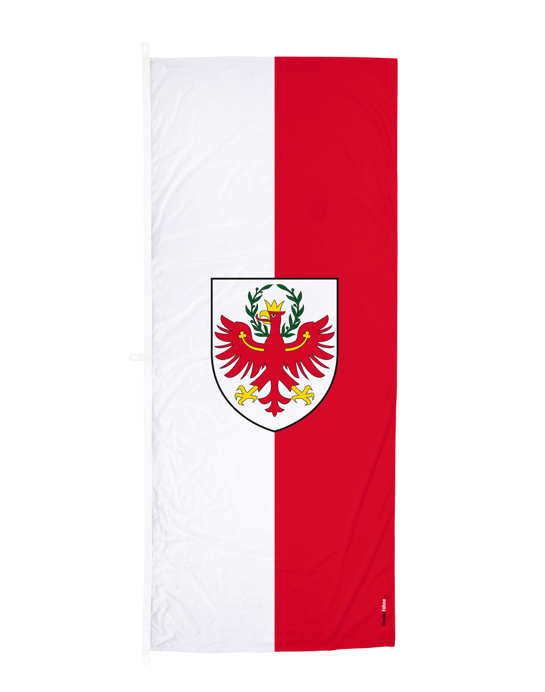 hissfahne_tirolerfahne_mit_suedtiroler_adler